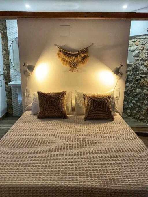 Casa Terrae Casco Antiguo Wifiaa Apartment Peñíscola Екстериор снимка