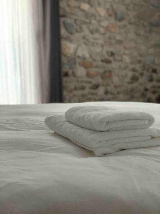 Casa Terrae Casco Antiguo Wifiaa Apartment Peñíscola Екстериор снимка