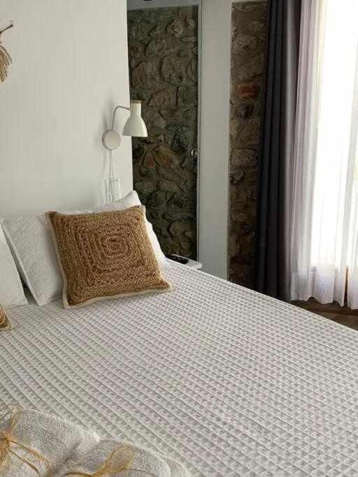 Casa Terrae Casco Antiguo Wifiaa Apartment Peñíscola Екстериор снимка