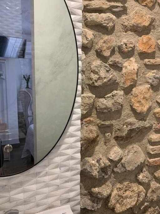 Casa Terrae Casco Antiguo Wifiaa Apartment Peñíscola Екстериор снимка