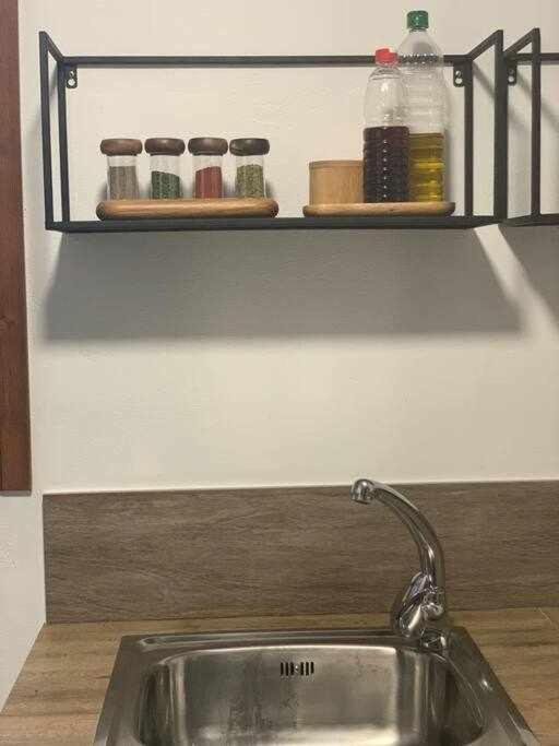 Casa Terrae Casco Antiguo Wifiaa Apartment Peñíscola Екстериор снимка