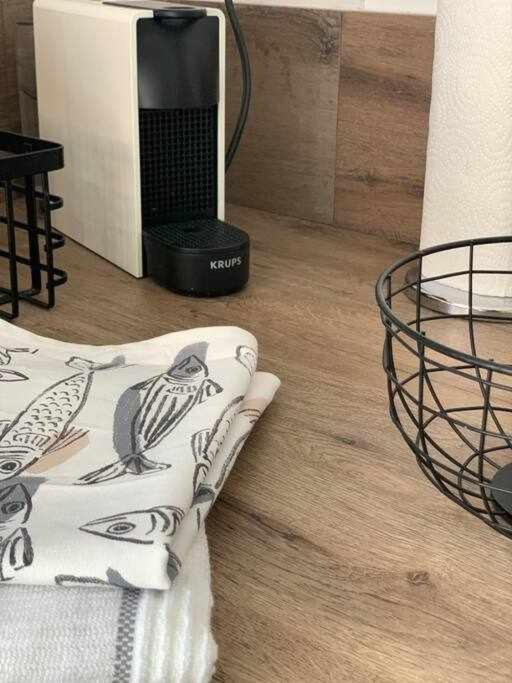 Casa Terrae Casco Antiguo Wifiaa Apartment Peñíscola Екстериор снимка
